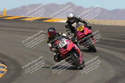 media/Mar-12-2023-SoCal Trackdays (Sun) [[d4c8249724]]/Turns 9 and 10 (1020am)/